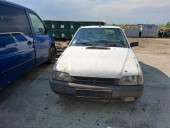   Dezmembram DACIA SUPERNOVA 2002 1.4 (E7J 262)