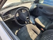   Dezmembram DACIA SUPERNOVA 2002 1.4 (E7J 262)