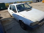   Dezmembram DACIA SUPERNOVA 2002 1.4 (E7J 262)