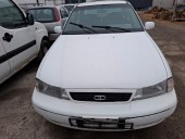   Dezmembram DAEWOO CIELO 1995 1.5 (G15MF)