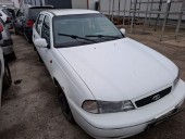   Dezmembram DAEWOO CIELO 1995 1.5 (G15MF)