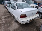   Dezmembram DAEWOO CIELO 1995 1.5 (G15MF)