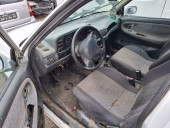   Dezmembram DAEWOO CIELO 1995 1.5 (G15MF)