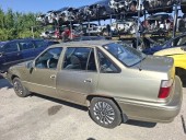   Dezmembram DAEWOO CIELO 2004 1.5 (A15MF)