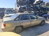   Dezmembram DAEWOO CIELO 2004 1.5 (A15MF)