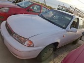   Dezmembram DAEWOO CIELO 2005 1.5 (A15SMS)