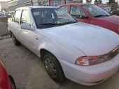   Dezmembram DAEWOO CIELO 2005 1.5 (A15SMS)