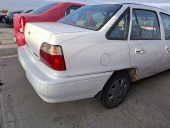   Dezmembram DAEWOO CIELO 2005 1.5 (A15SMS)