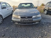   Dezmembram DAEWOO CIELO 2007 1.5 (A15SMS)