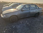   Dezmembram DAEWOO CIELO 2007 1.5 (A15SMS)