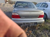   Dezmembram DAEWOO CIELO 2007 1.5 (A15SMS)