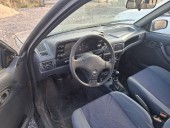   Dezmembram DAEWOO CIELO 2007 1.5 (A15SMS)