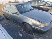   Dezmembram DAEWOO CIELO 2007 1.5 (A15SMS)