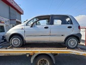   Dezmembram DAEWOO MATIZ 2002 0.8 (F8CV)