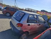   Dezmembram DAEWOO MATIZ 2003 0.8 (F8CV)
