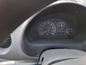   Dezmembram DAEWOO MATIZ 2006 0.8 (F8CV)