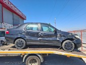   Dezmembram FIAT ALBEA 2007 1.4 (350 A1.000)