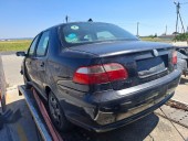   Dezmembram FIAT ALBEA 2007 1.4 (350 A1.000)