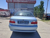   Dezmembram FIAT ALBEA 2007 1.4 (3930715)