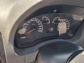   Dezmembram FIAT ALBEA 2007 1.4 (3930715)