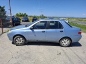   Dezmembram FIAT ALBEA 2007 1.4 (3930715)