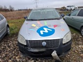  Dezmembram FIAT CROMA 2005 1.9 (939 A2.000)