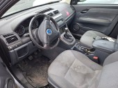   Dezmembram FIAT CROMA 2005 1.9 (939 A2.000)