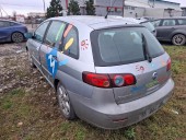   Dezmembram FIAT CROMA 2005 1.9 (939 A2.000)