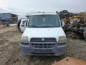   Dezmembram FIAT DOBLO 2005 1.3 (188 A9.000)