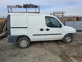   Dezmembram FIAT DOBLO 2005 1.3 (188 A9.000)