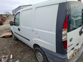   Dezmembram FIAT DOBLO 2005 1.3 (188 A9.000)