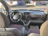   Dezmembram FIAT DOBLO 2006 1.3 (223A9.000)