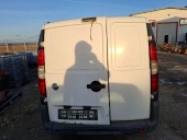  Dezmembram FIAT DOBLO 2006 1.3 JTD (1223112)