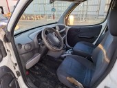   Dezmembram FIAT DOBLO 2006 1.3 JTD (1223112)