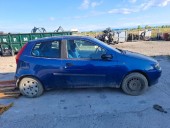   Dezmembram FIAT PUNTO 2000 1.2 (188 A4.000)