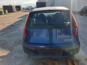  Dezmembram FIAT PUNTO 2000 1.2 (188 A4.000)
