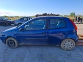   Dezmembram FIAT PUNTO 2000 1.2 (188 A4.000)