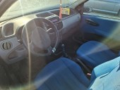   Dezmembram FIAT PUNTO 2000 1.2 (188 A4.000)