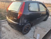   Dezmembram FIAT PUNTO 2002 1.2 (188A4000)
