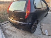   Dezmembram FIAT PUNTO 2002 1.2 (188A4000)