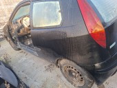   Dezmembram FIAT PUNTO 2002 1.2 (188A4000)