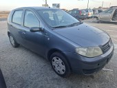   Dezmembram FIAT PUNTO 2003 1.2 (188A4000)