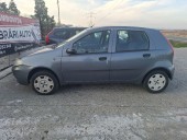   Dezmembram FIAT PUNTO 2003 1.2 (188A4000)