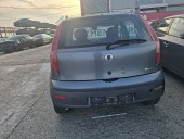   Dezmembram FIAT PUNTO 2003 1.2 (188A4000)