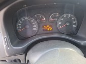   Dezmembram FIAT PUNTO 2003 1.2 (188A4000)