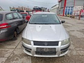   Dezmembram FIAT STILO 2003 1.2 16V (188 A5.000)