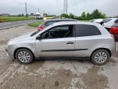   Dezmembram FIAT STILO 2003 1.2 16V (188 A5.000)