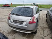   Dezmembram FIAT STILO 2003 1.2 16V (188 A5.000)