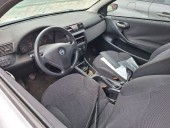   Dezmembram FIAT STILO 2003 1.2 16V (188 A5.000)