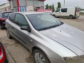   Dezmembram FIAT STILO 2003 1.2 16V (188 A5.000)